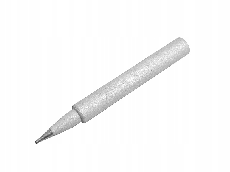 

Grot do lutownicy oporowej Xtreme 17x5,3mm