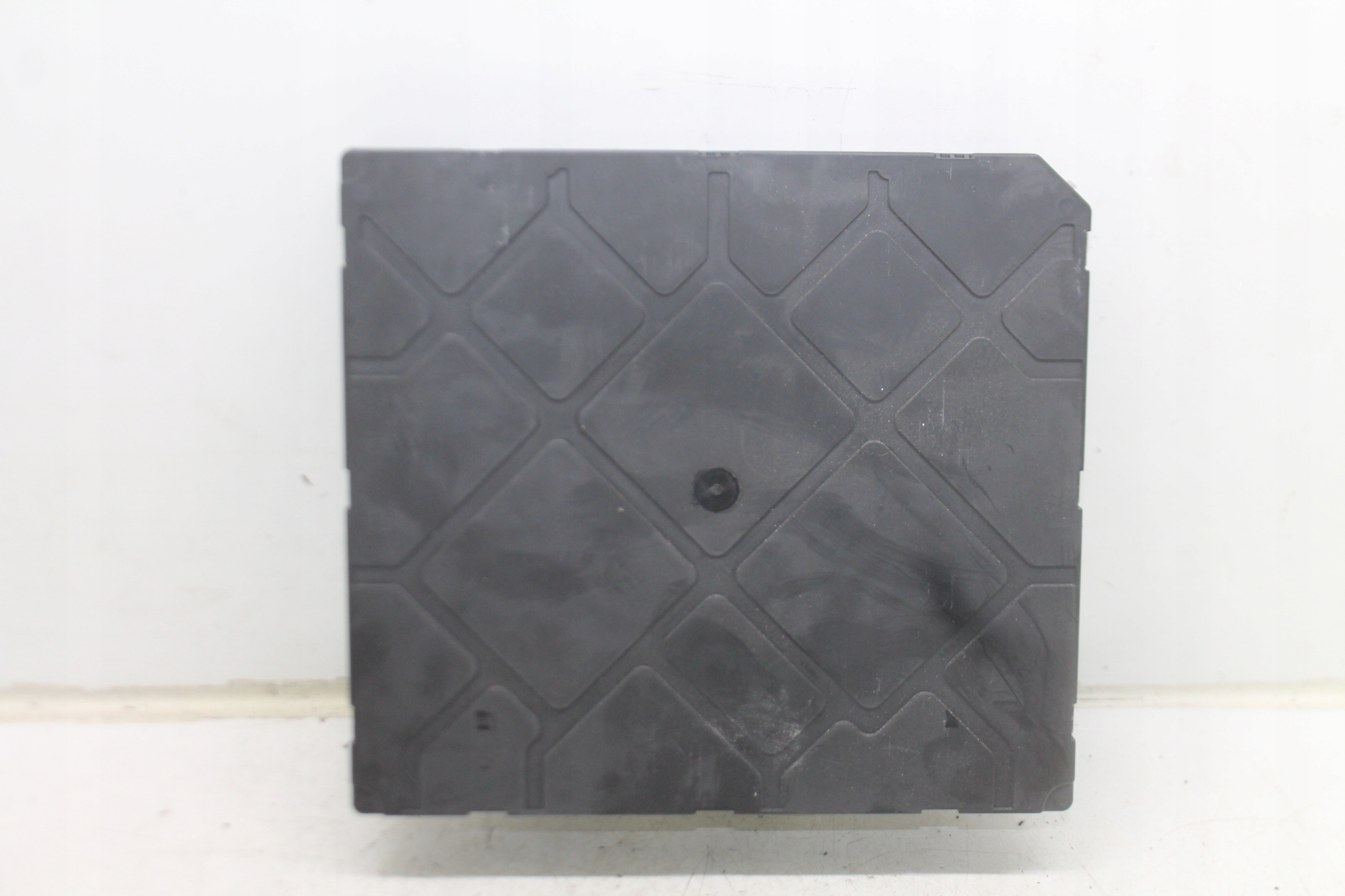 module control unit KOMFORTU 5Q0937084CJ OCTAVIA III 1.6 TDI 12-18