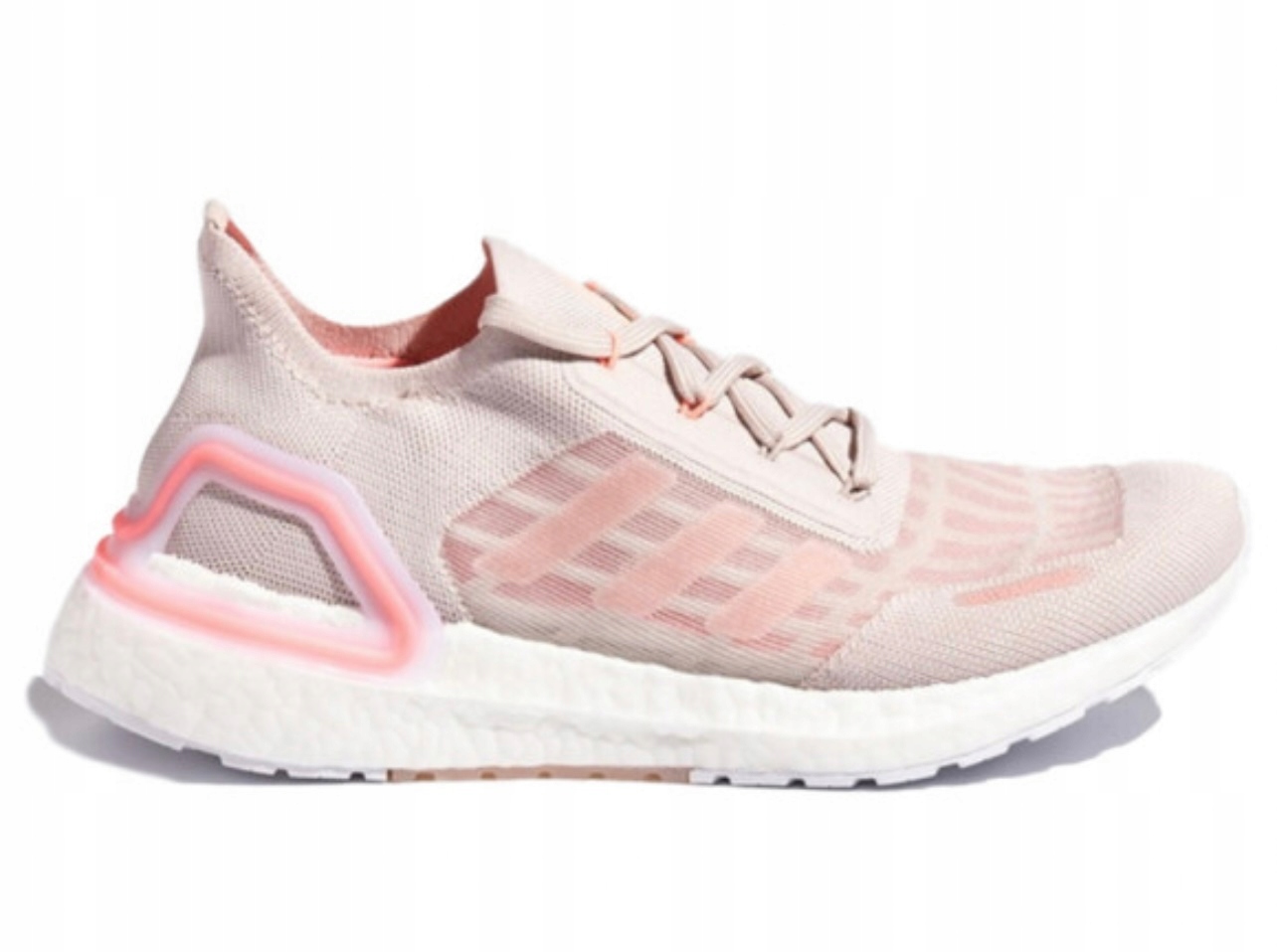 

Buty Adidas UltraBoost_S.RDY FY3475 rozm. 38