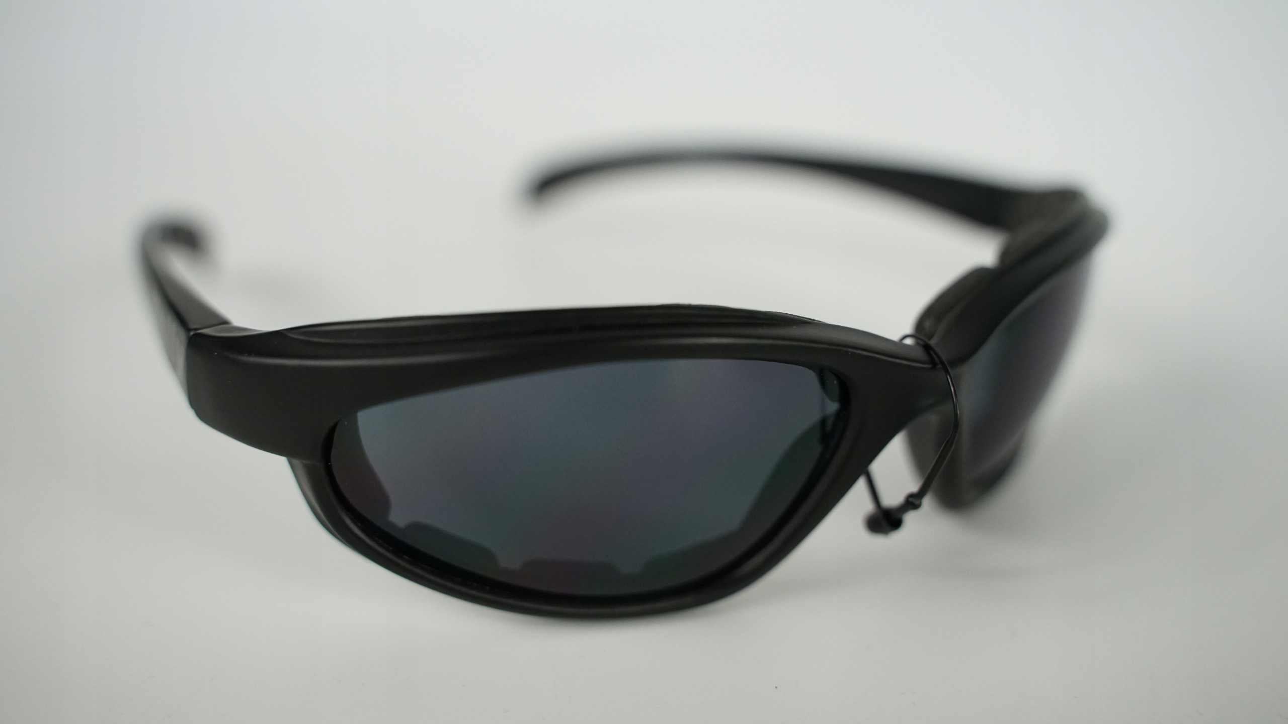 B8fb6b7743b29b4abaaf116b3cf2