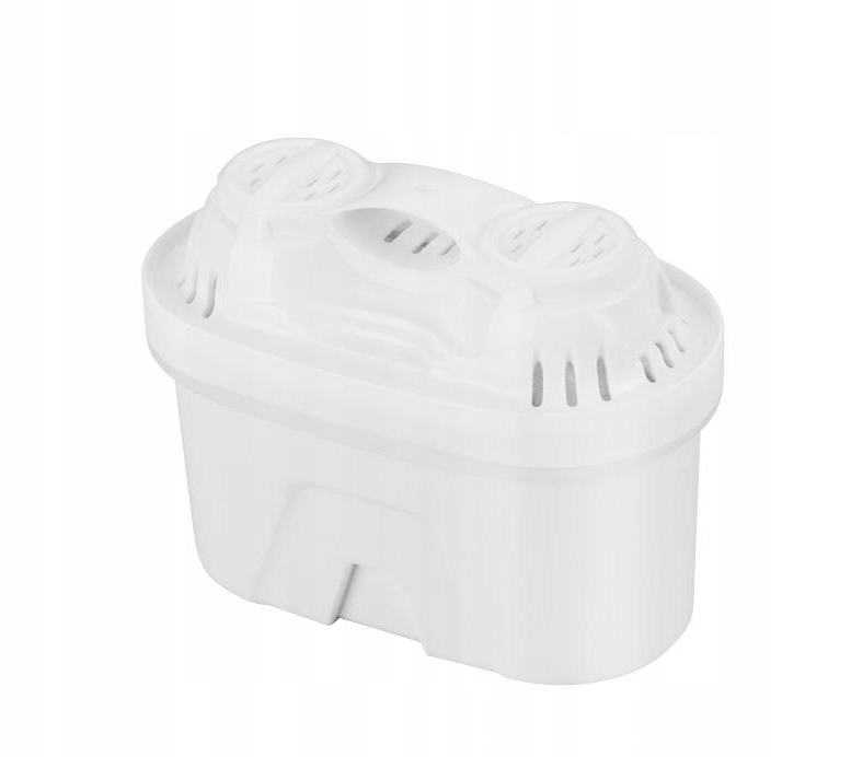 

Nowy Filtr do dzbanka Teesa TSA0104A (1 Szt)