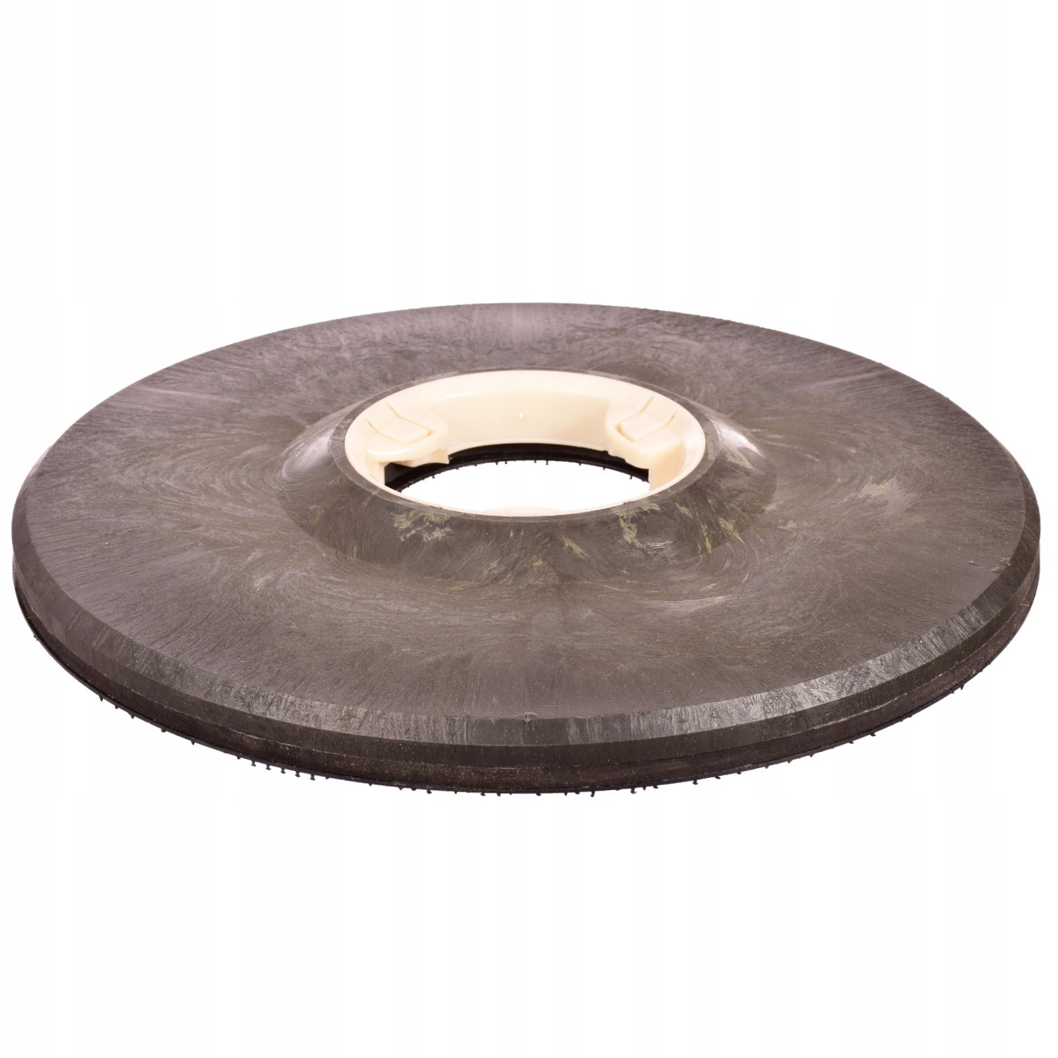 TRZYMAK PADA PADU DO HAKO B 45 SCRUBMASTER - 510mm