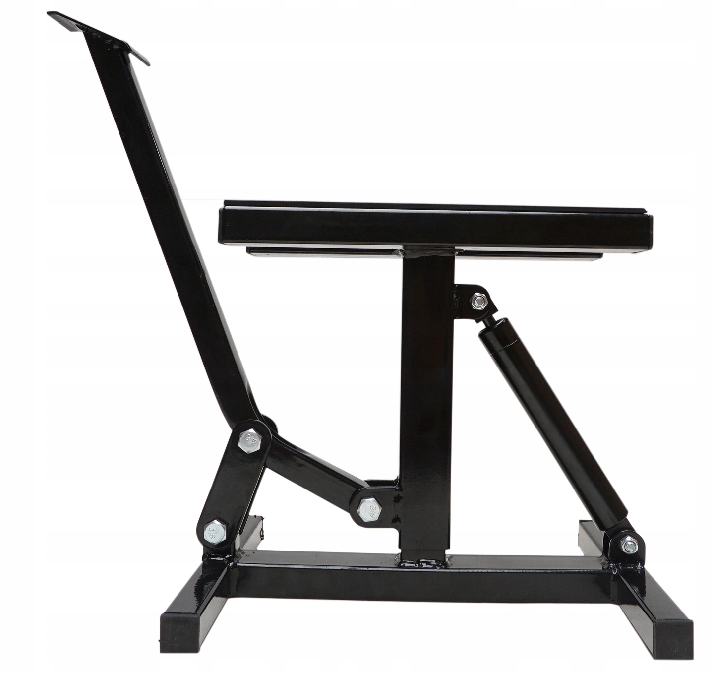 PODNOSNIK STOJAK MOTOCYKLOWY CROSS ENDURO MOTOCYKL Producent code V83110