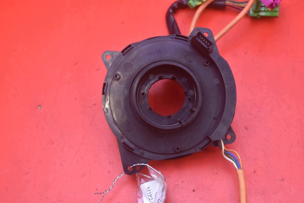 ring airbag ZWIJAK VOLVO V70 2 II 00-05