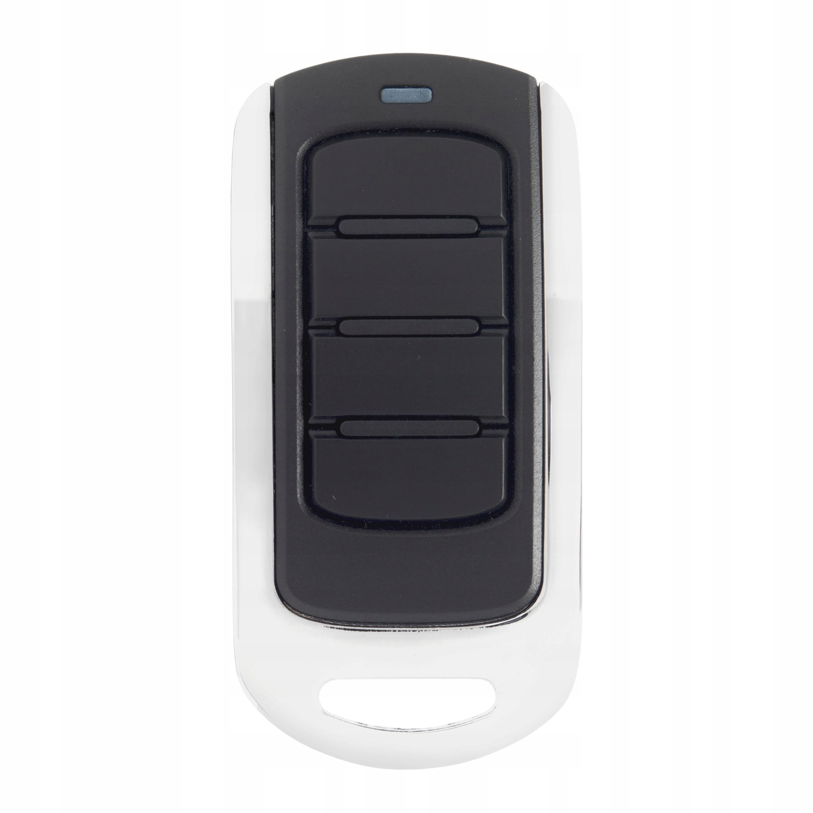 Pilot Banan zamiennik do CAME SPACE SP2 SP4 Marka inna