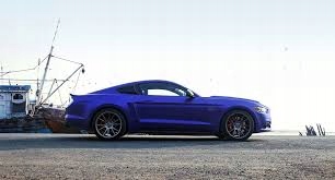 6ae5f00d4363aed80f1d987eb755