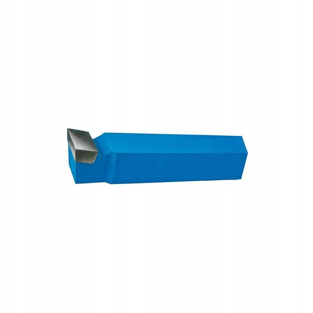 Nůž uhlíkový DIN4976 32x32x170 mm P25/30 Wilke