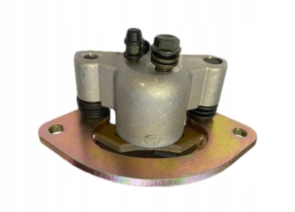 Predný brzdový strmeň Polaris Sportsman 850 1000 1911151 2009-2025