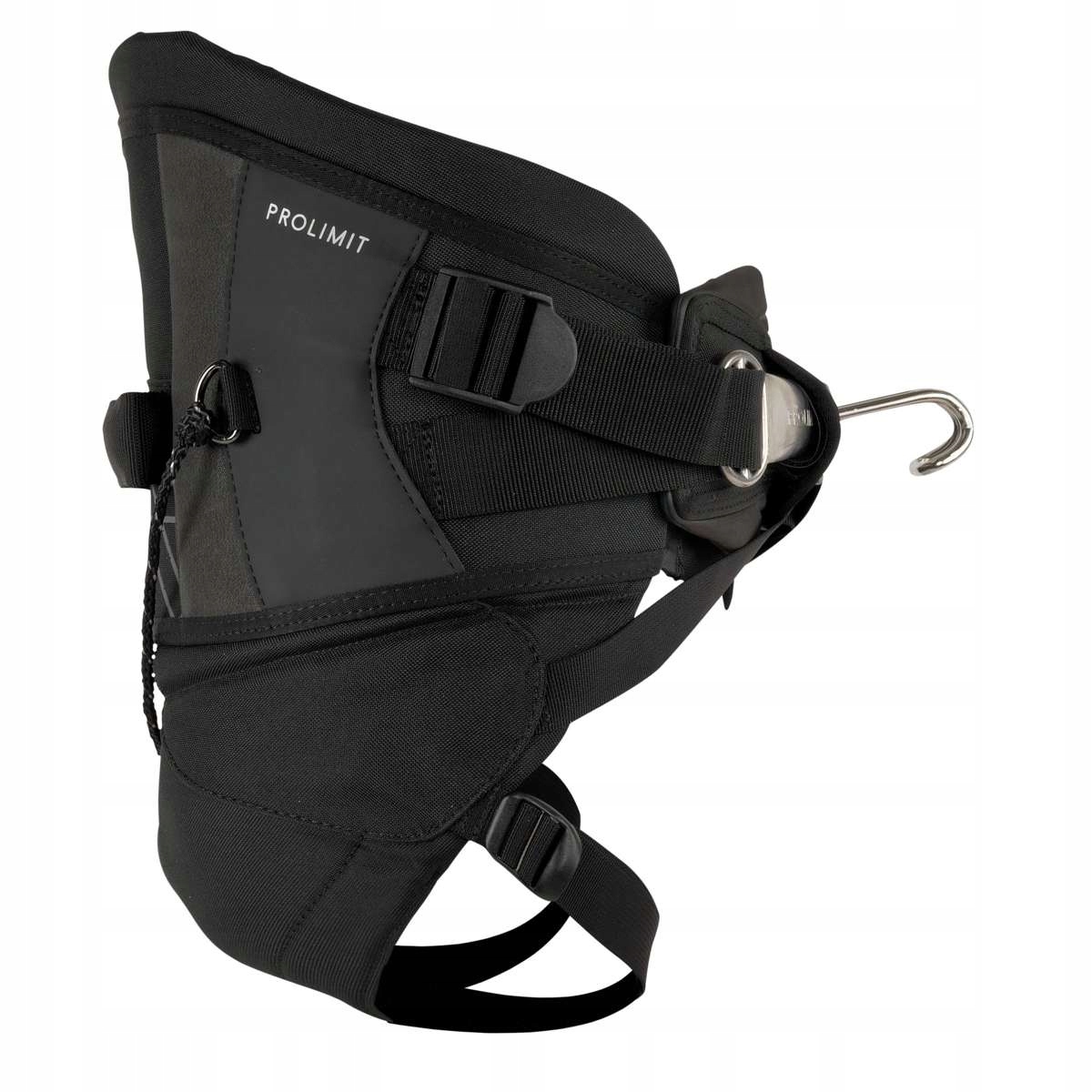 Trapez Prolimit Seat Harness School L Rodzaj niski