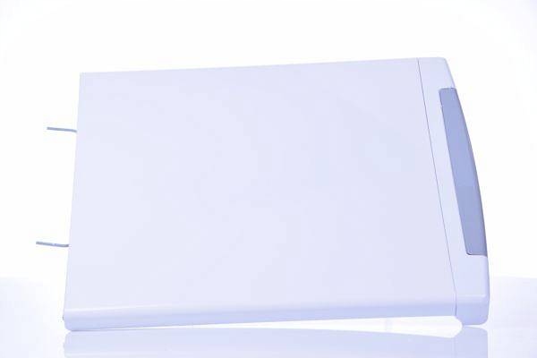 Drzwi do pralki Whirlpool Oryginalna TDLR60212 MTDLR65241BSPLN WCS60ZB