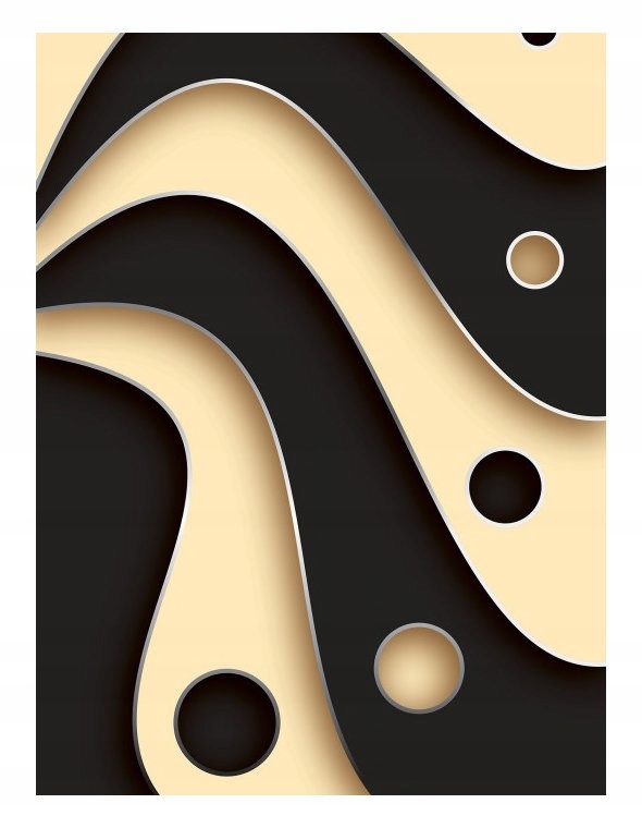 Fototapeta Květiny Pivoňky Vintage Retro vinylová 184x254 lepidlo