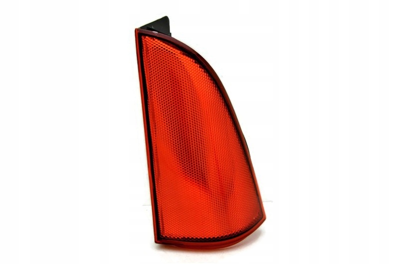 MERCEDES VITO VIANO 03- отражатель правый