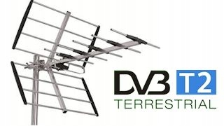 Telewizor 32" Philips 32PHS5527 HD Ready HEVC Micro Dimming Pixel Plus HD Przekątna ekranu (cale) 32