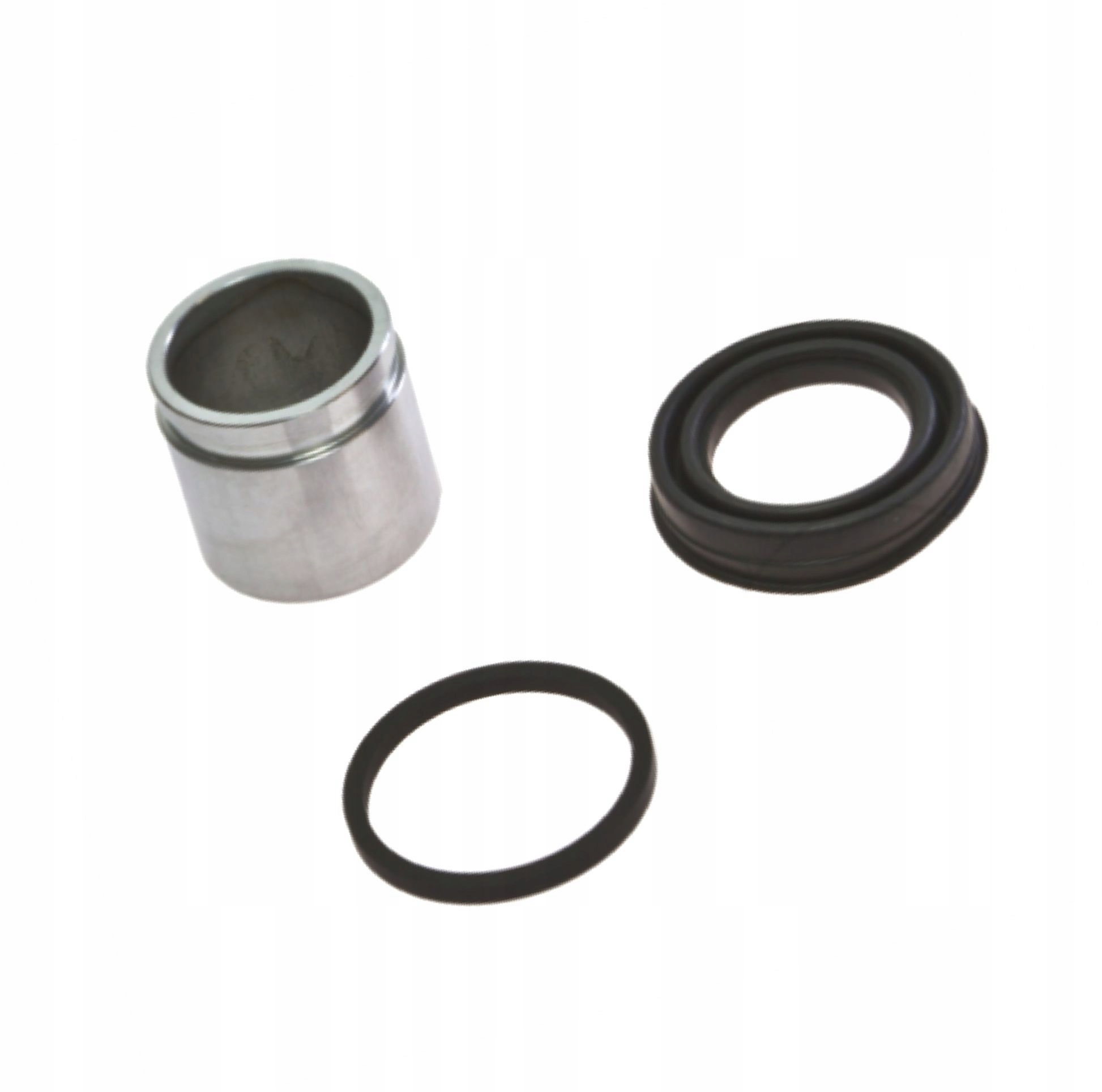 Píst Brzdového Třmenu Zadní Honda Cb 900 F Bol d´Or Cbx 1000 1979-1983