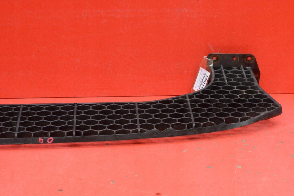 bumper support front front upper KIA SPORTAGE 4 IV 15-21