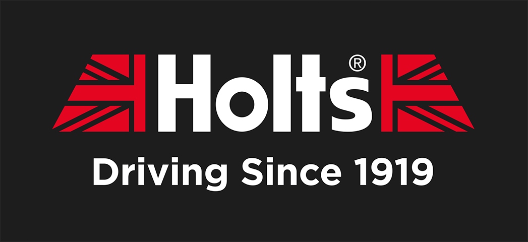 HOLTS NABŁYSZCZENIE OPON I PLASTIKÓW ZEWNĘTRZNYCH Producent Holts