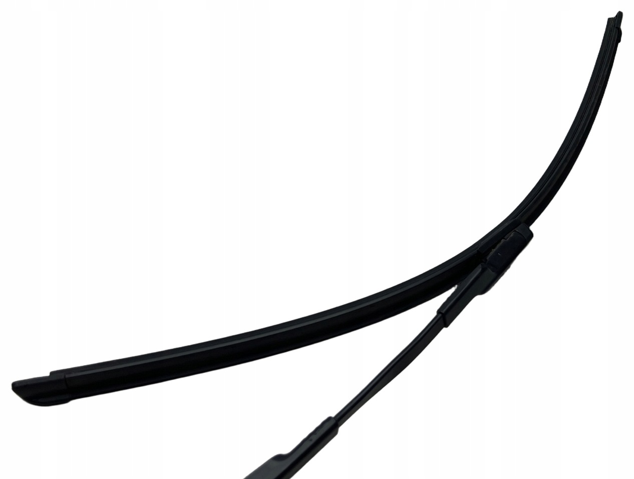 wiper arm left Cupra Formentor 5FG955409A original