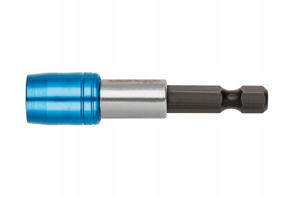 

Hogert Uchwyt magnetyczny do bitów 60mm HT1S440