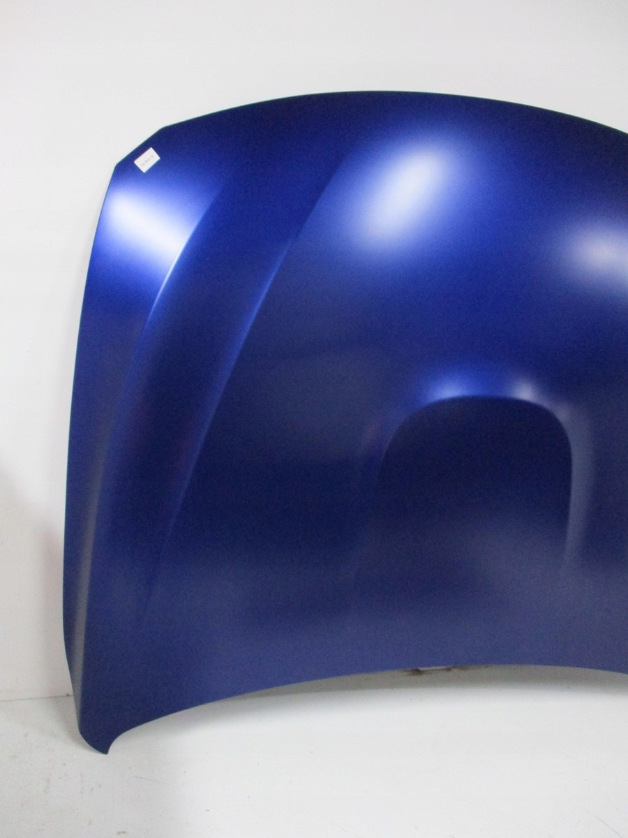 cofano BMW M3 M4 F82