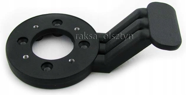 Podstavec Pod Kabestan K3 19120