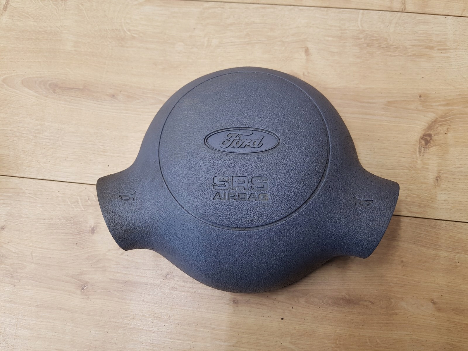 подушка подушки безопасности водители FORD KA и