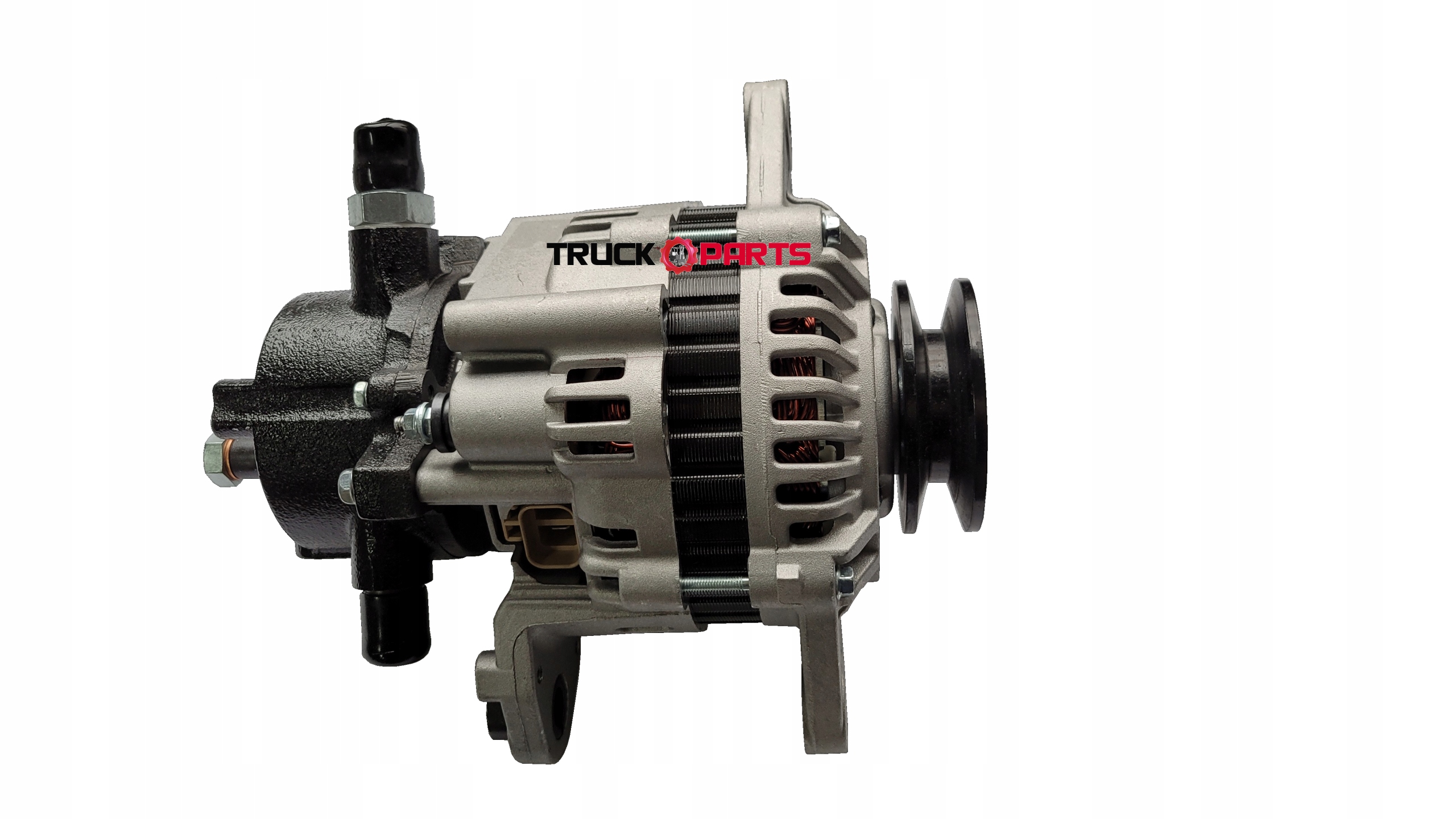 Alternator Mitsubishi FD50K