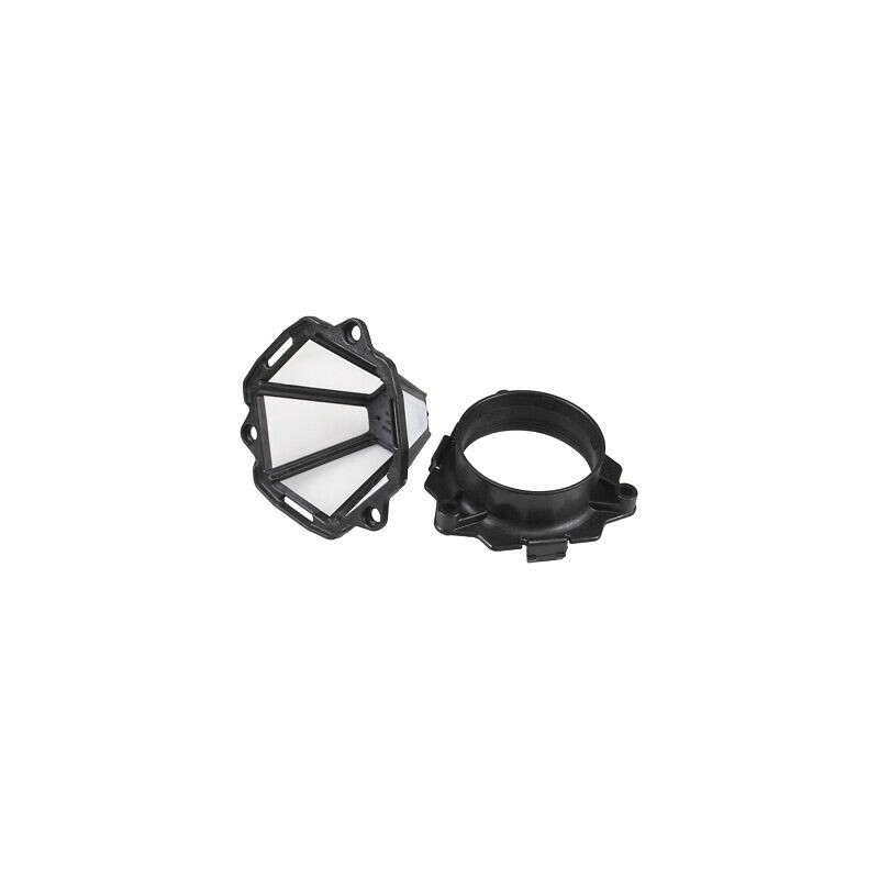 Filter pre Cvt Outlander G2 715003483