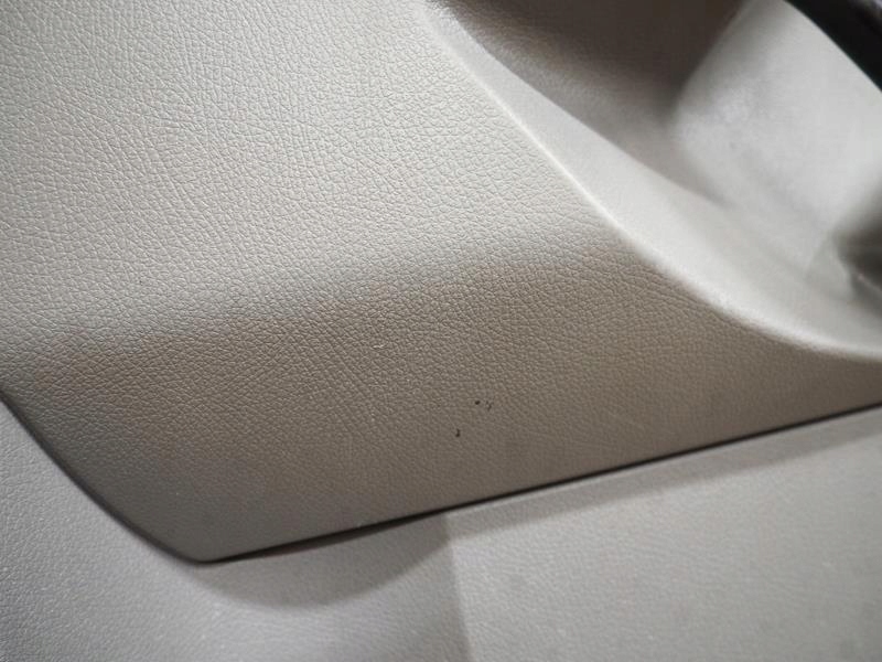 TAPICERKA DRZWI PRAWYCH PRZEDNICH SPRINTER 906 Typ samochodu Samochody osobowe