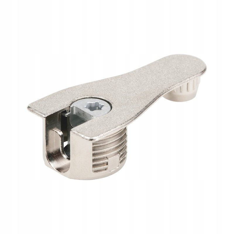 Wurth системная муфта SV 20 E, с двумя штоками