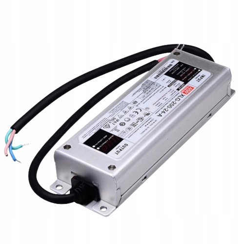 10m ZESTAW CYFROWY RGBW LED+ROUTER 60D TM1814 24V Marka Marioled