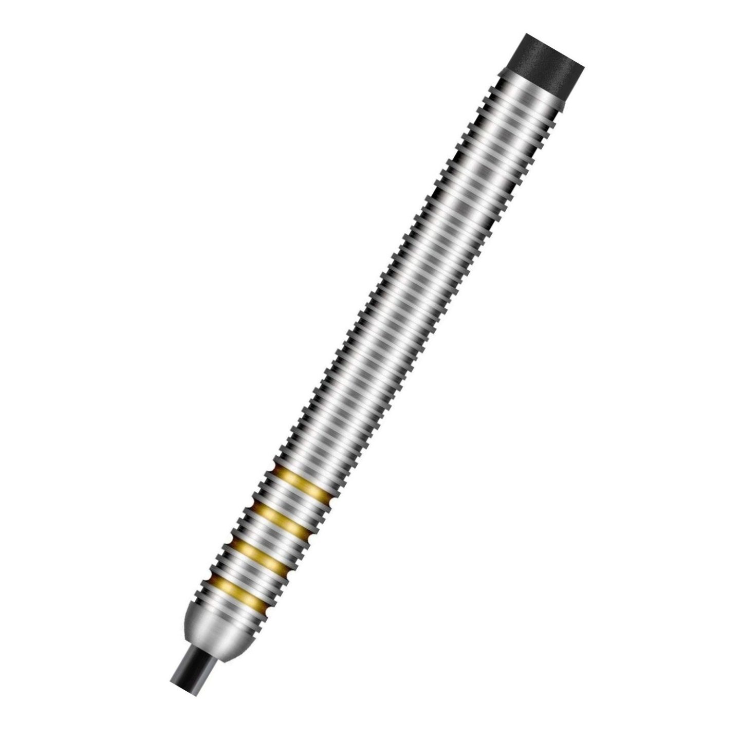 Rzutki Steel Ritchie Edhouse 23g