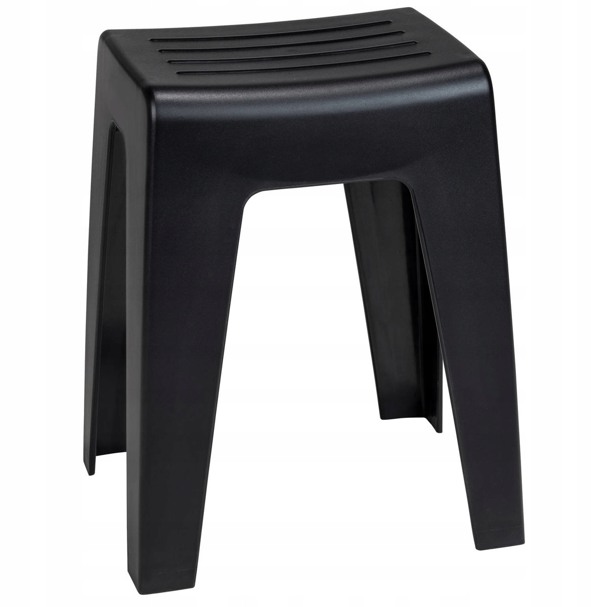 

Taboret łazienkowy Pod Prysznic dla seniorów Lekki