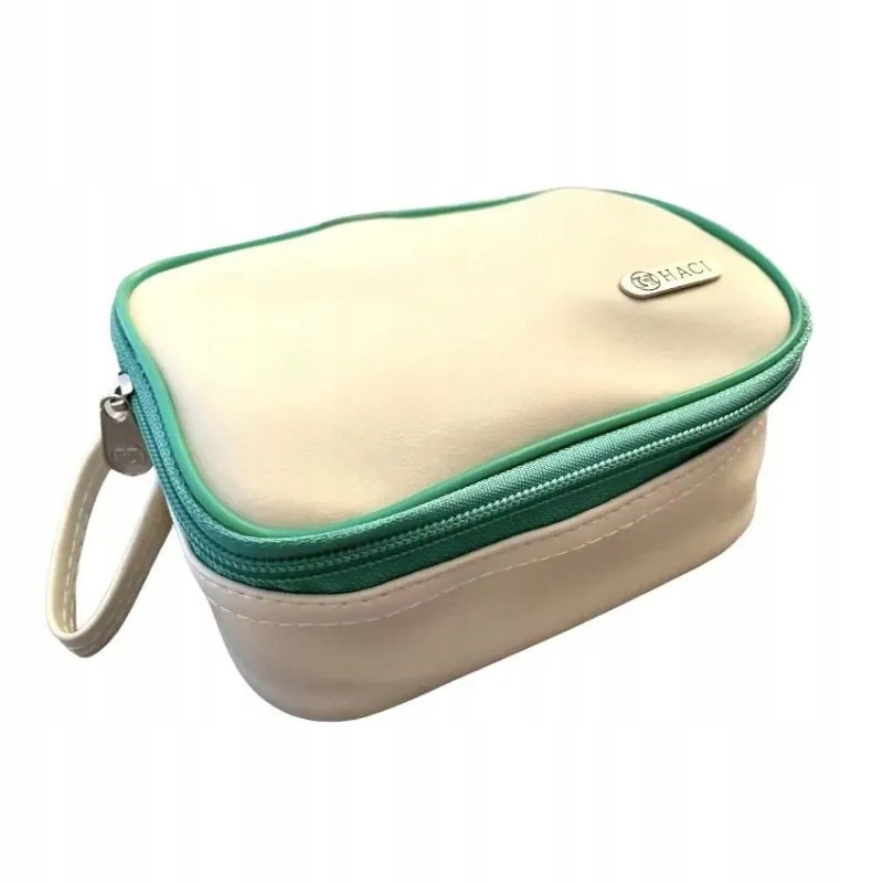 Bańki magnetyczne Haci zestaw 12 szt.