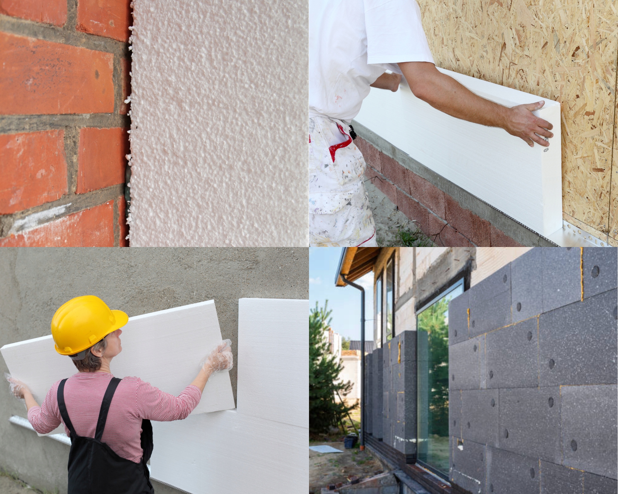 PIANO KLEJ PIANA DO STYROPIANU EPS XPS 750 ml PISTOLET CZYŚCIK ZESTAW Kod producenta TCH004