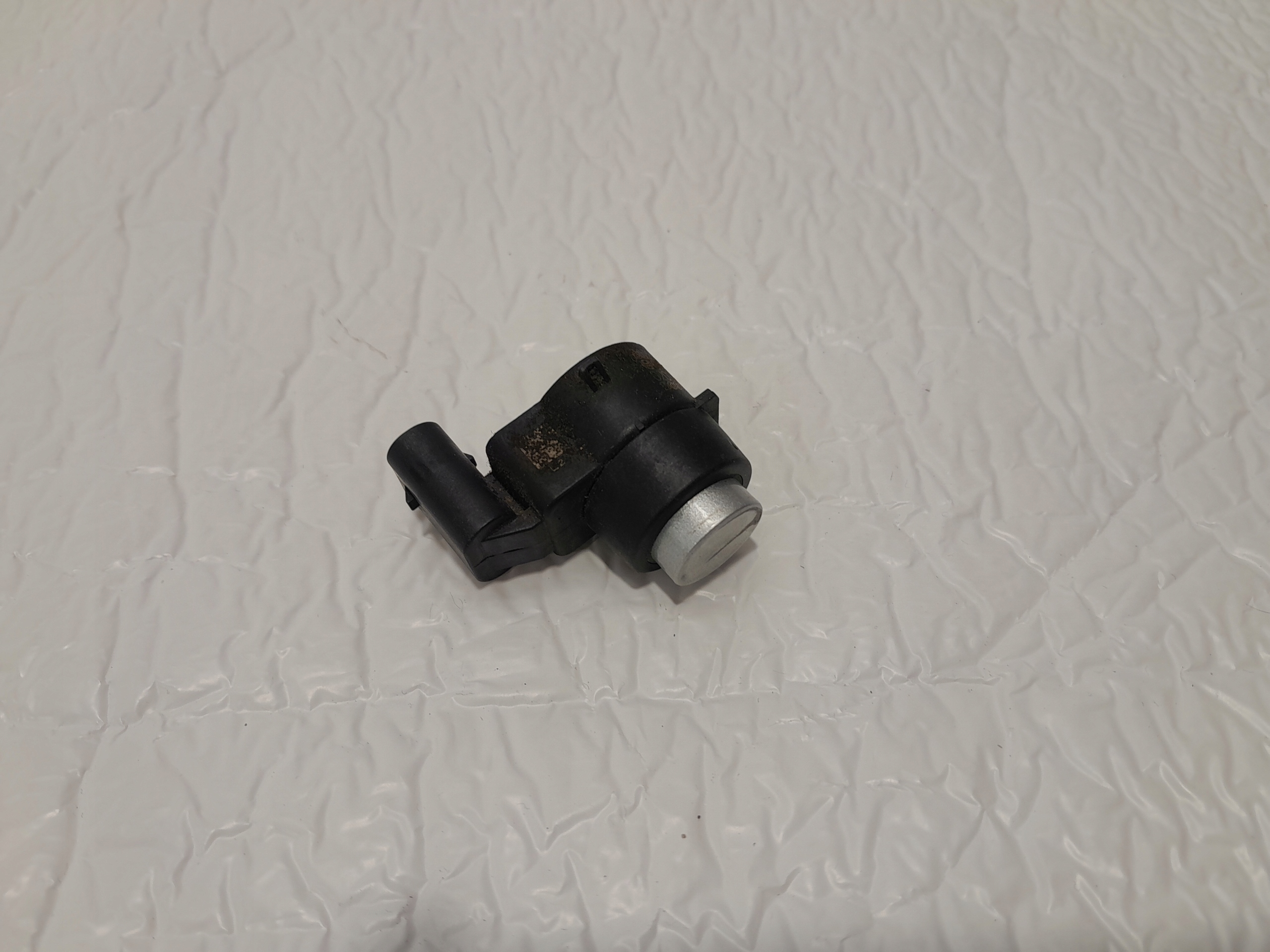 BMW OE Sensor Parken PDC 6935597