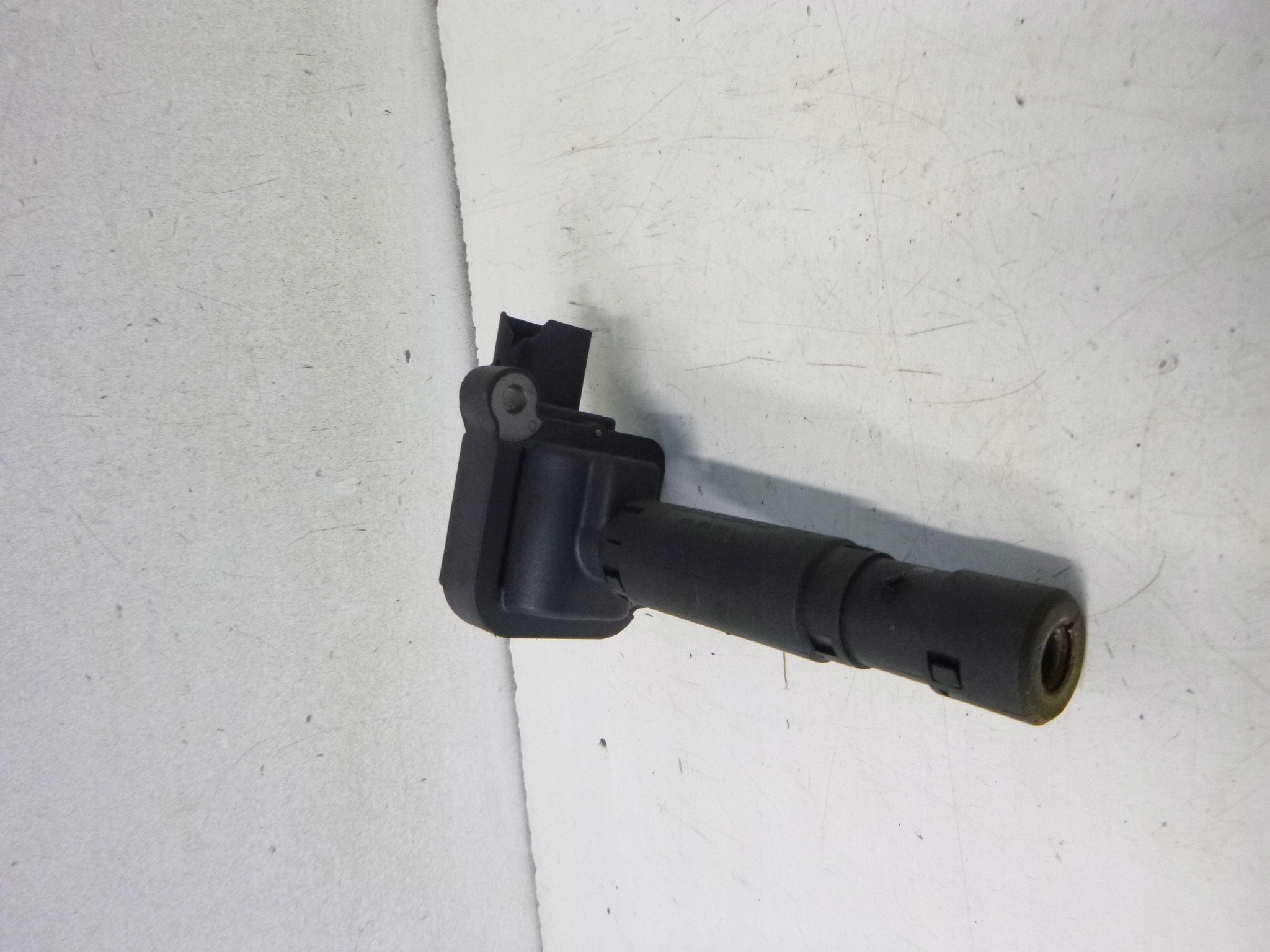 coil ignition Mercedes W203 1.8 0001501580 2005