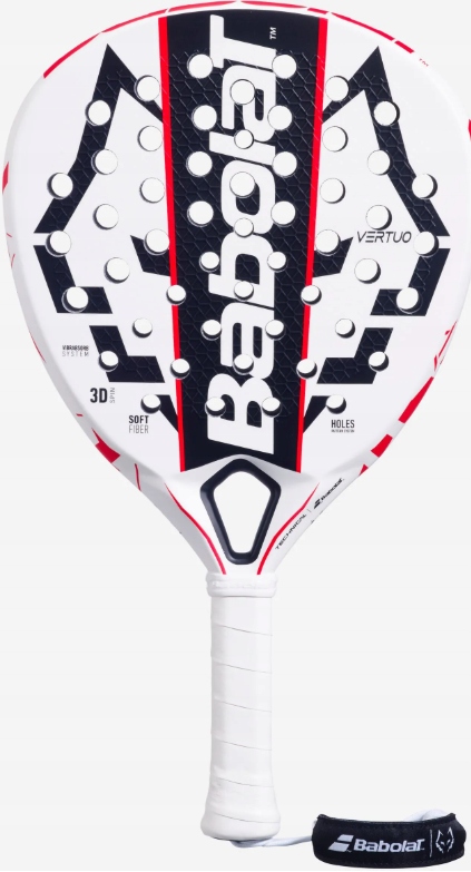 Babolat Raketa Technical Vertuo