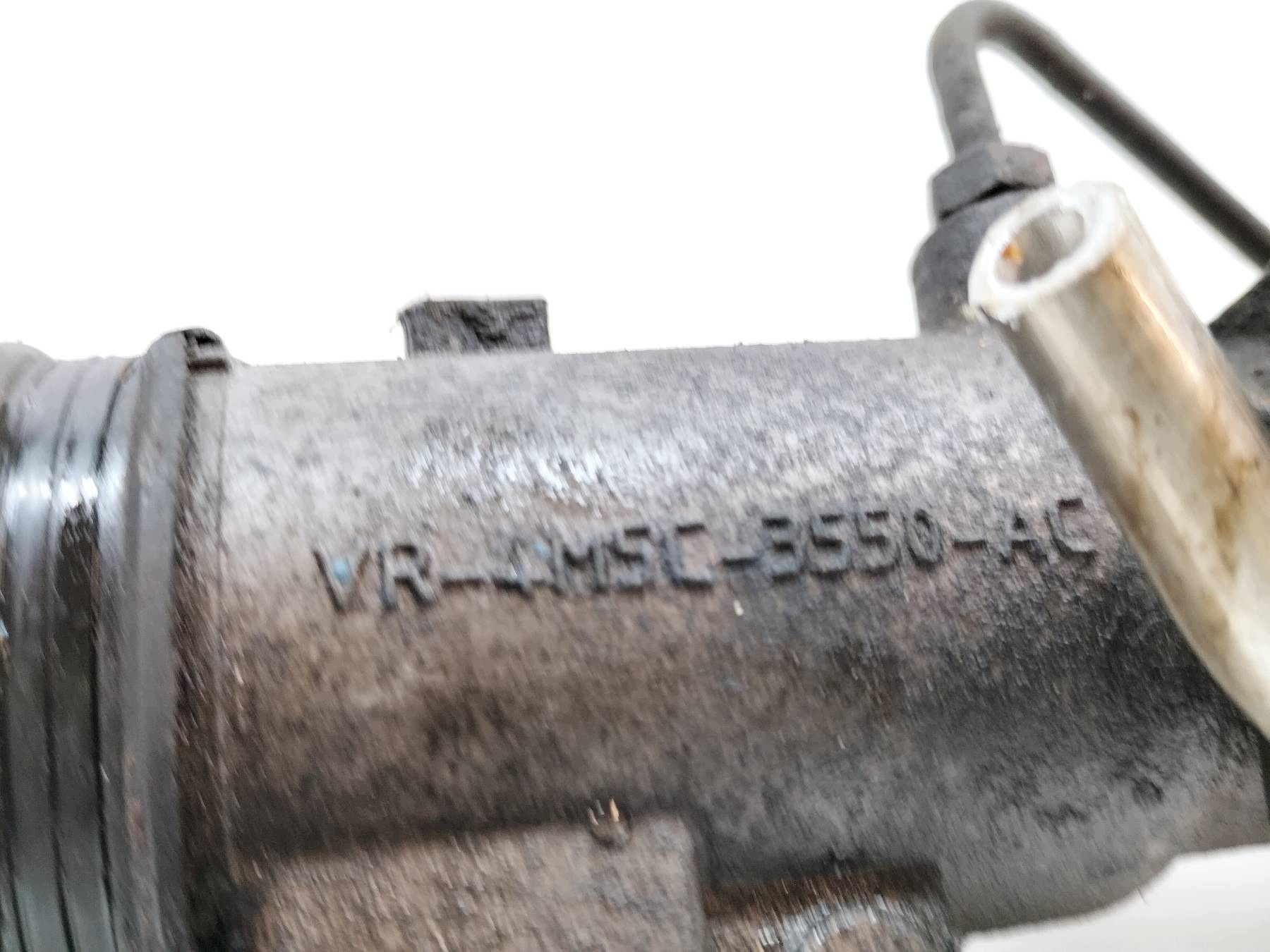 lenkgetriebe lenkung 5M51-3200-EE Ford Focus Mk2 (2004-2011)