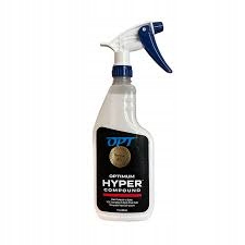 Pasta Polerska Opt 503Ml hyper Compound revision 5