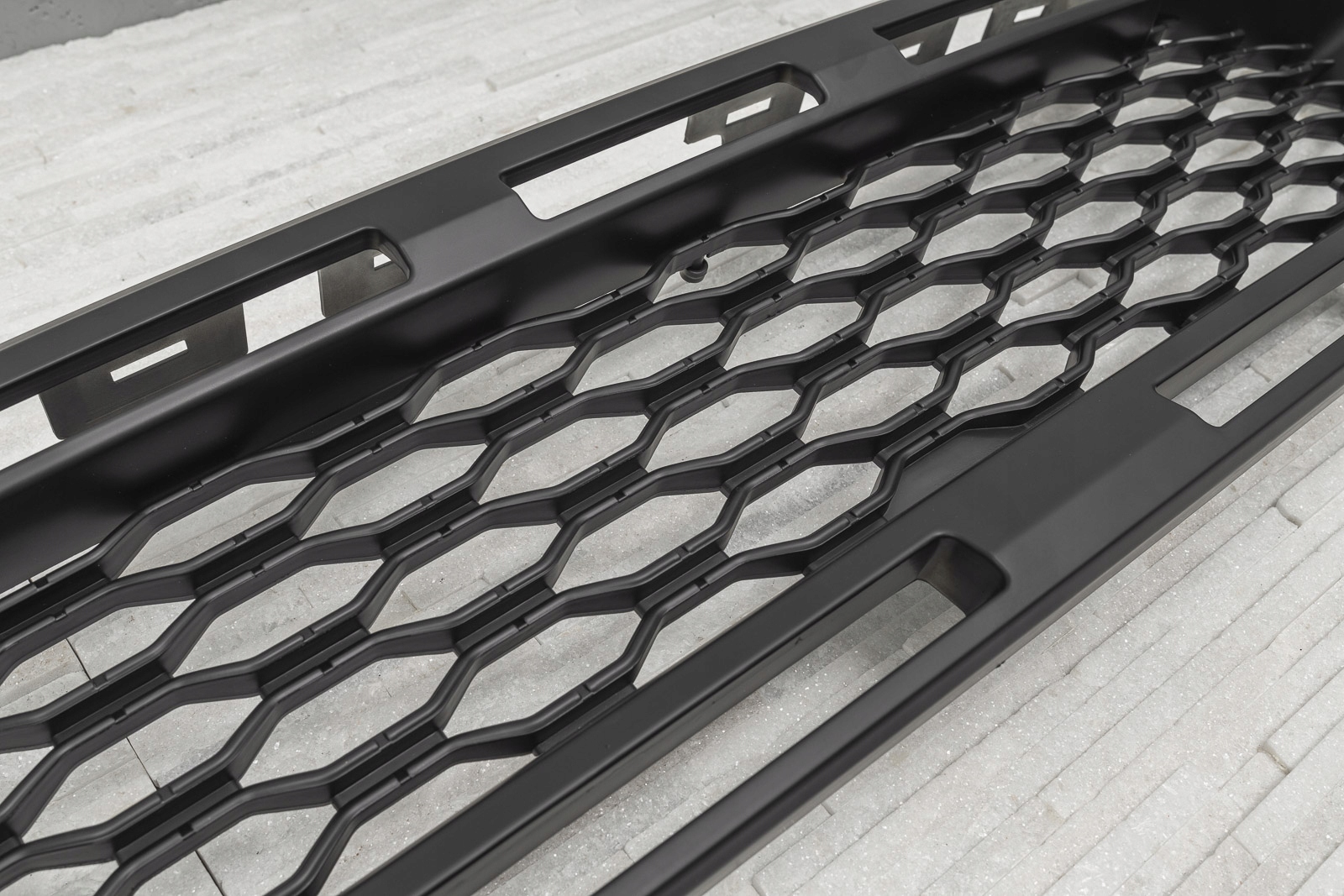 Af91c7bb43b0ab4af161dac4f9e3