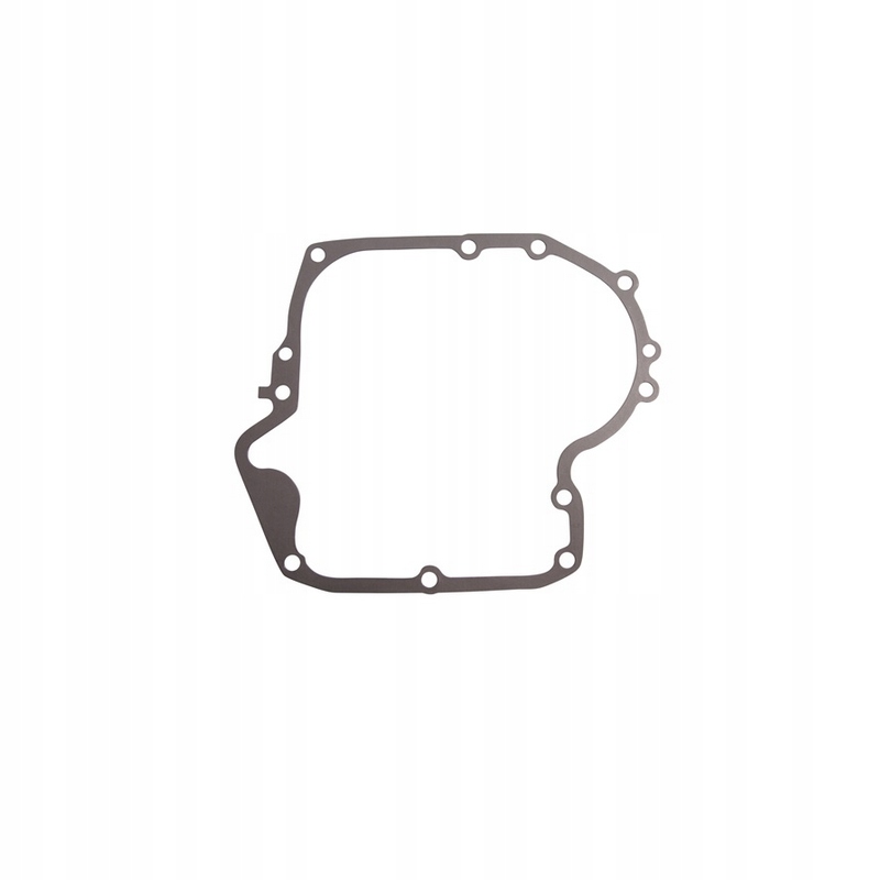 

Uszczelka Miski Olejowej Briggs 10-19 Km Ohv Avs