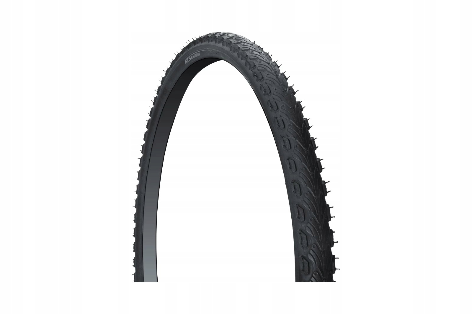 Opona Kls Elevation 16x1,75 drut