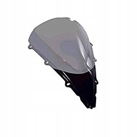 MB Szyba turystyczna Givi D2106S do YAMAHA YZF R1