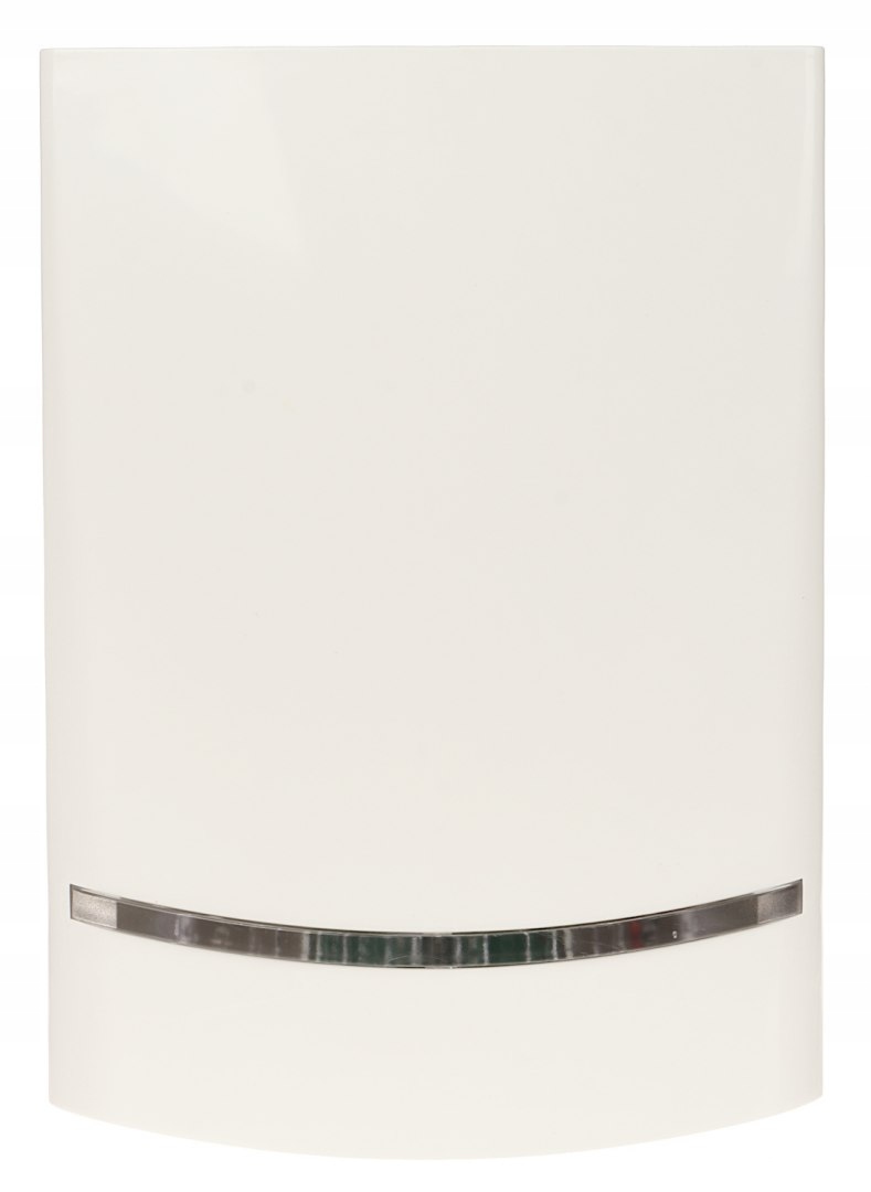 SYGNALIZATOR ZEWNĘTRZNY SV-BLADE-01/RED AMC Marka AMC