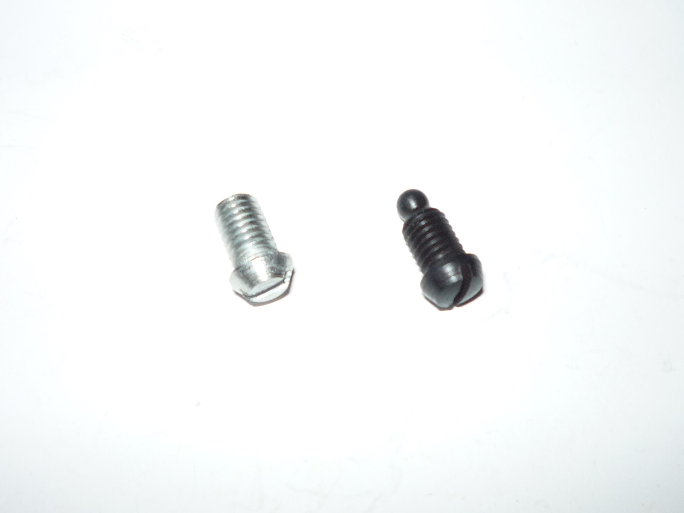 Śrubki regul. pompki PS 80,180,280. Dolpima orginł