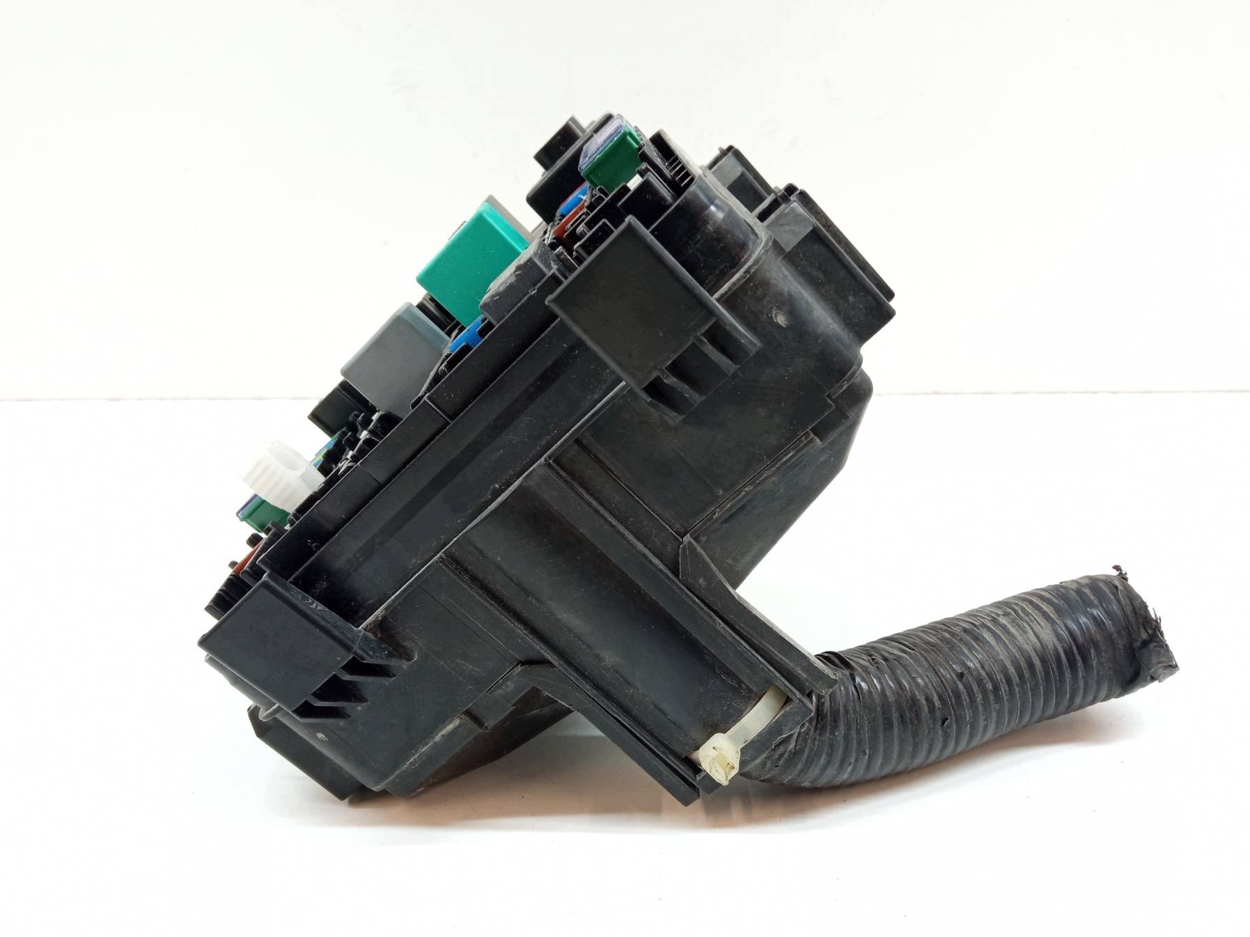 Module fusibles 1.7 B 125KM Honda FR-V et (2004-2009)