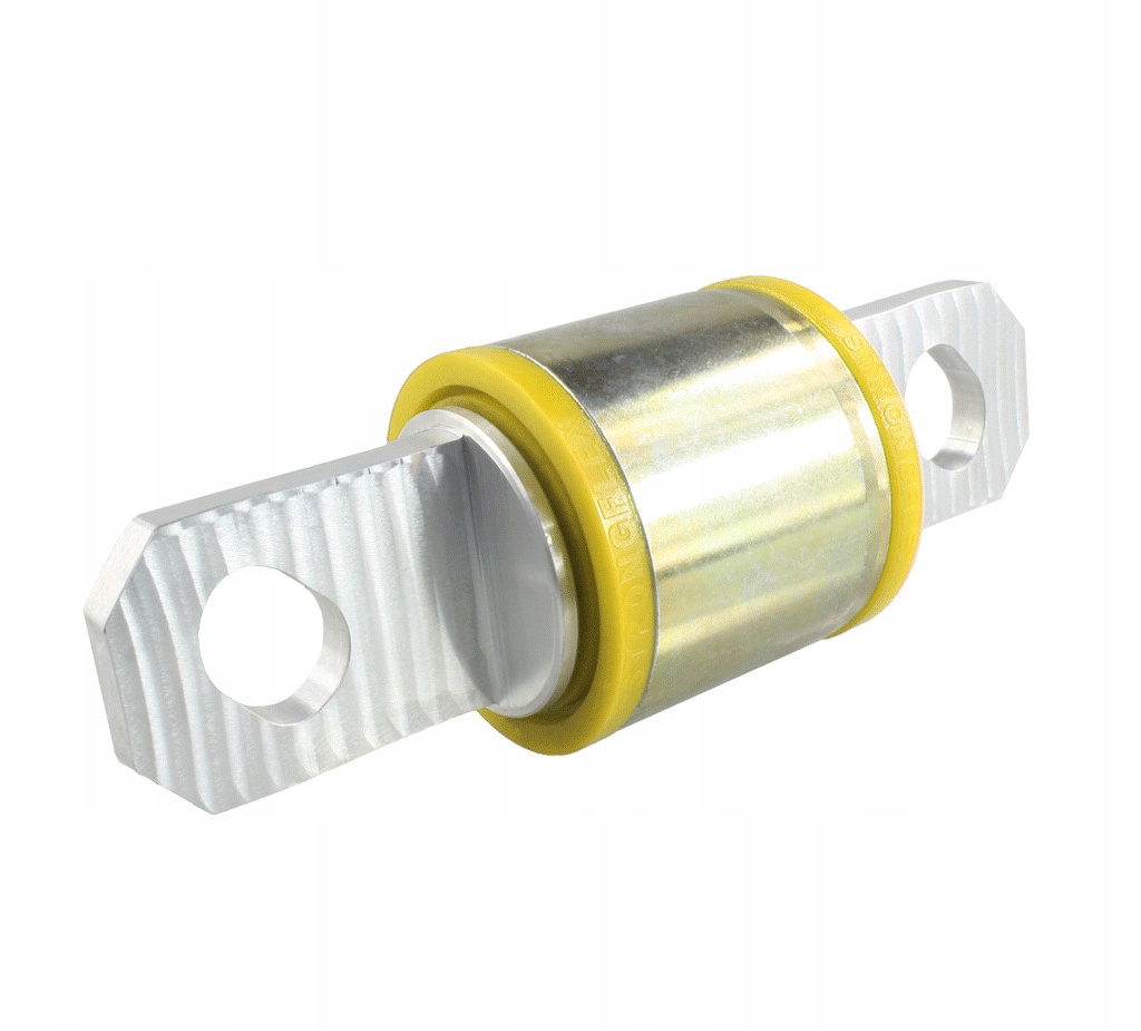 Kryt zadního kyvadla Alfa Romeo Giulietta (10-20) III 940 50518711