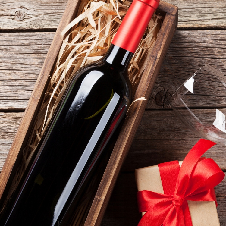 Wypełniacz do paczek WEŁNA DRZEWNA eko siano sianko ozdobne ekologiczne 1kg Rodzaj wełna drzewna wypełniacz ekologiczny