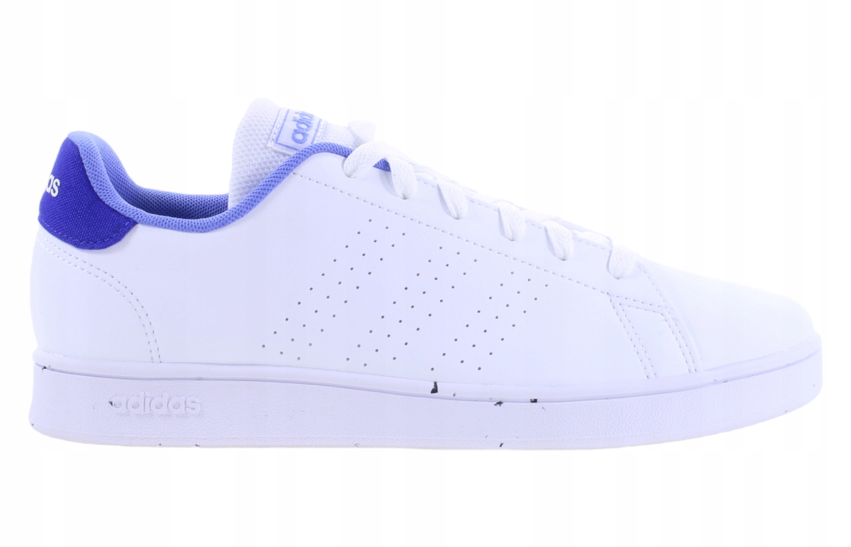 pro mládež boty adidas Advantage K H06160