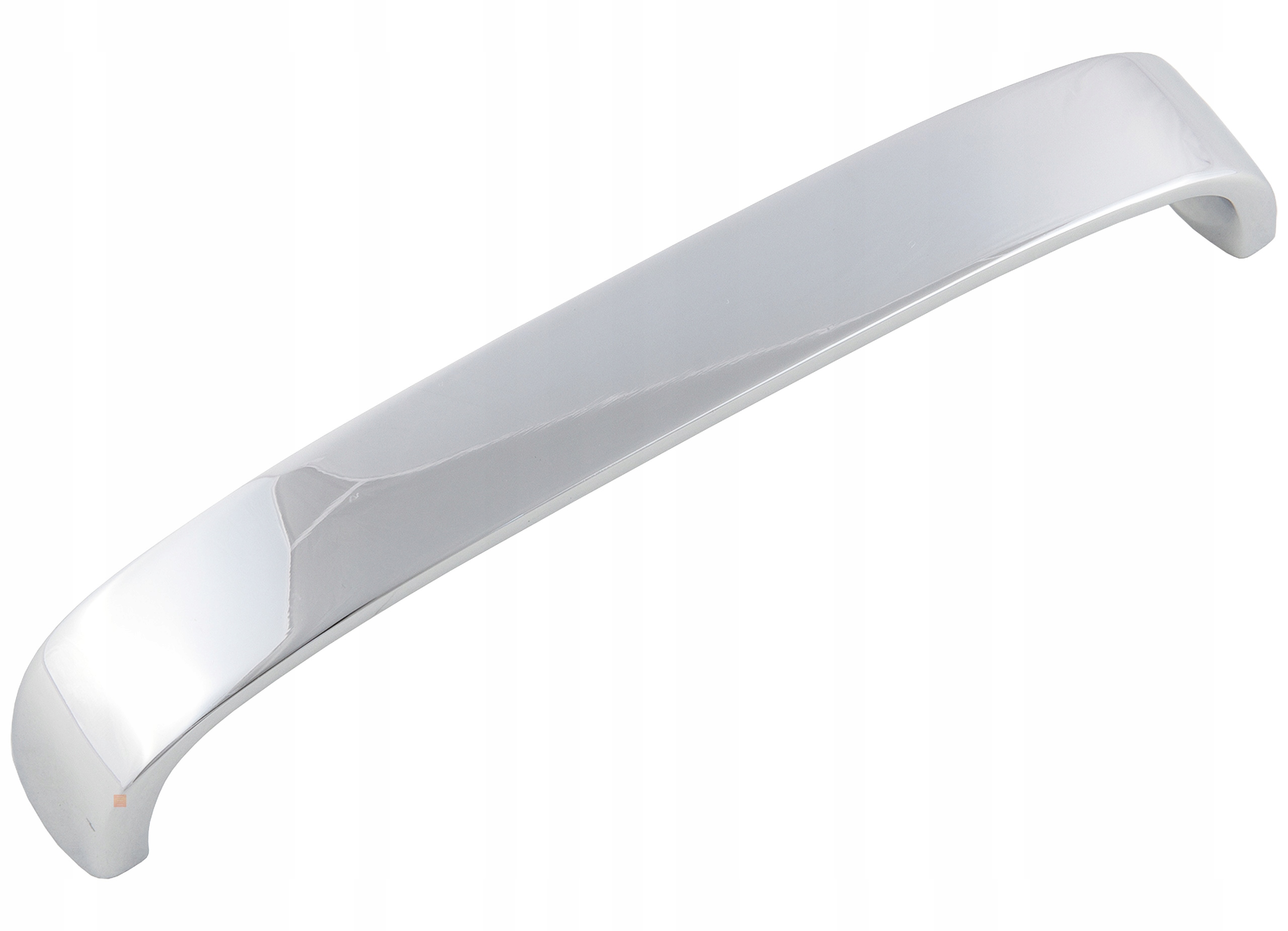 

Uchwyt meblowy LCK-48 rozstaw 96mm chrom